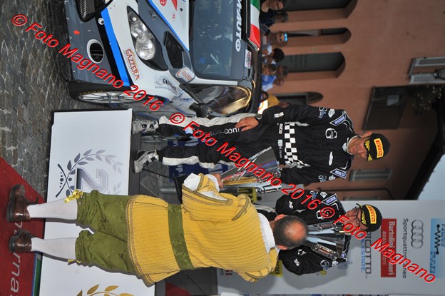 DSC_5593.JPG